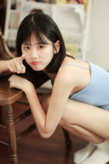 耽美小说肉
